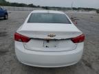 2020 Chevrolet Impala Lt for Sale in Gastonia, NC - Front End