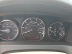 Harleyville, SC에서 판매 중인 2010 Lincoln Mks  - Normal Wear