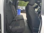 2023 Ford F150 Super Cab იყიდება Knightdale-ში, NC - Front End