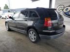 2004 Chrysler Pacifica  for Sale in Hayward, CA - Rear End