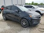 2017 Buick Encore Sport Touring na sprzedaż w Lawrenceburg, KY - Rear End