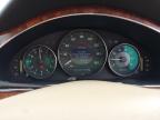 2005 MERCEDES BENZ CLS 350 AU for sale at Copart CHESTER