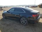 2017 Audi A4 Premium Plus for Sale in Nisku, AB - Vandalism