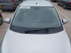 2014 PEUGEOT 108 ACTIVE for sale at Copart SANDWICH