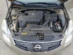 2010 Nissan Altima Base за продажба в Augusta, GA - Rear End