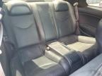 2014 Infiniti Q60 Journey for Sale in Sun Valley, CA - Minor Dent/Scratches