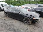 2011 Audi A5 Premium Plus for Sale in Hurricane, WV - Front End