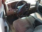 1997 Ford Ranger  for Sale in Sacramento, CA - Front End