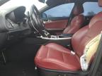 2019 Kia Stinger Gt for Sale in Chicago Heights, IL - Side