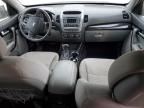 2015 Kia Sorento Lx de vânzare în Tanner, AL - Mechanical