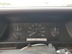 1994 Ford Ranger  للبيع في Lexington، KY - Rear End