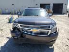 2018 Chevrolet Suburban K1500 Premier en Venta en Appleton, WI - Front End