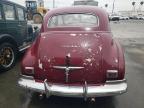 1941 Oldsmobile Sedan للبيع في Wilmington، CA - Minor Dent/Scratches