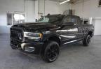 Farr West, UT에서 판매 중인 2021 Ram 2500 Laramie - All Over