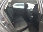 2018 Honda Civic Ex   for Sale in Riverview, FL - Front End