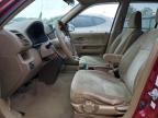 2004 Honda Cr-V Ex for Sale in Chicago Heights, IL - All Over