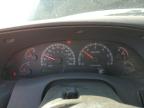2000 Ford F150  na sprzedaż w Bismarck, ND - All Over
