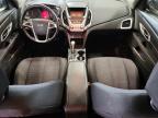 2015 Gmc Terrain Sle for Sale in Blaine, MN - Front End