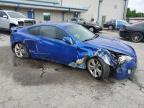 2010 Hyundai Genesis Coupe 3.8L for Sale in Memphis, TN - Side