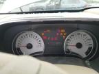 2007 Ford Explorer Sport Trac Limited for Sale in Gastonia, NC - All Over