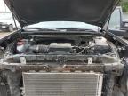 2025 Chevrolet Silverado K2500 Heavy Duty Ltz de vânzare în Mercedes, TX - Front End