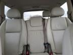 2008 Volvo Xc90 3.2 for Sale in Tulsa, OK - Front End