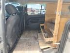 2016 Ford Transit Connect Xlt en Venta en West Palm Beach, FL - All Over