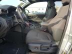 2024 Toyota Tacoma Double Cab na sprzedaż w Wilmer, TX - Front End