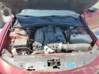 2023 Dodge Charger Scat Pack for Sale in Tifton, GA - Front End