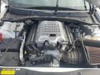 2021 Dodge Charger Srt Hellcat for Sale in Spartanburg, SC - Front End