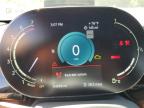 2024 Mini Cooper S for Sale in Marlboro, NY - All Over
