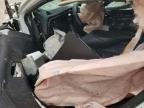 Knightdale, NC에서 판매 중인 2016 Acura Ilx Premium - Rollover
