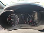 2018 Kia Forte Lx for Sale in Ocala, FL - Side
