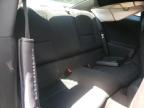 2011 Chevrolet Camaro Ss for Sale in Ellenwood, GA - Front End