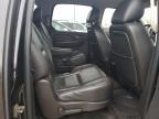 2013 Cadillac Escalade Esv Premium продається в Woodhaven, MI - Stripped