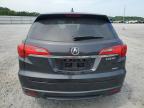 Gastonia, NC에서 판매 중인 2014 Acura Rdx Technology - Front End