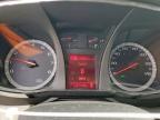 2014 Gmc Terrain Slt   продається в Haslet, TX - Front End