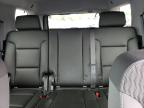 2018 Chevrolet Tahoe Police for Sale in Lansing, MI - Minor Dent/Scratches