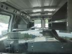 2012 Chevrolet Express G2500  for Sale in Spartanburg, SC - Minor Dent/Scratches