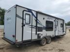 2018 Foresriver Coachmen იყიდება Wichita-ში, KS - Front End