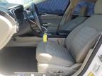 2020 Ford Fusion Se na sprzedaż w Riverview, FL - Front End