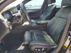 West Palm Beach, FL에서 판매 중인 2019 Bmw M550Xi  - Water/Flood