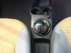 2009 CHEVROLET MATIZ for sale at Copart WESTBURY