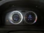 2010 Volvo Xc70 3.2 en Venta en East Granby, CT - Side