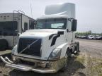 2016 Volvo Vnl Semi Truck за продажба в Central Square, NY - Normal Wear
