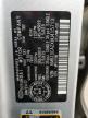 2017 HYUNDAI TUCSON LIMITED à vendre chez Copart ON - OTTAWA