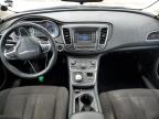2015 Chrysler 200 Limited   for Sale in Gaston, SC - Front End