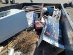 2025 Interstate Dump Trailer for Sale in Nampa, ID - Normal Wear