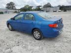 2009 Toyota Corolla Base de vânzare în Loganville, GA - Minor Dent/Scratches
