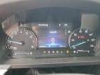 2021 Ford Explorer Xlt na sprzedaż w Houston, TX - All Over